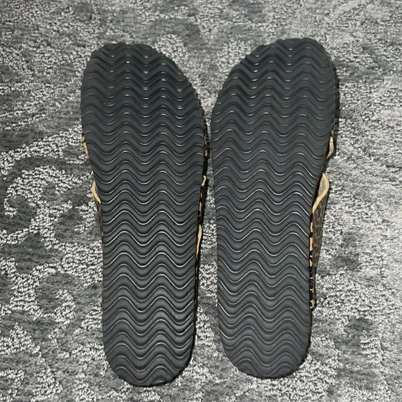 •RK Collection• ​​ - Picture 5 of 5